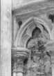 Building AMIENS-Photo-002.jpg
