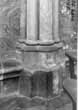Building AMIENS-Photo-003.jpg