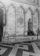 Building AMIENS-Photo-006.jpg
