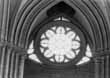 Building AMIENS-Photo-008.jpg
