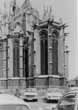Building AMIENS-Photo-010.jpg