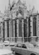 Building AMIENS-Photo-011.jpg
