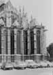 Building AMIENS-Photo-012.jpg