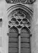 Building AMIENS-Photo-013.jpg