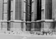 Building AMIENS-Photo-014.jpg