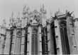 Building AMIENS-Photo-015.jpg