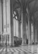Building AMIENS-Photo-016.jpg