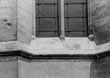 Building AMIENS-Photo-018.jpg