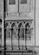 Building AMIENS-Photo-019.jpg