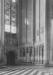 Building AMIENS-Photo-020.jpg