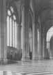 Building AMIENS-Photo-021.jpg