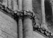Building AMIENS-Photo-022.jpg