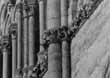 Building AMIENS-Photo-023.jpg