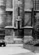 Building AMIENS-Photo-024.jpg