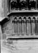 Building AMIENS-Photo-025.jpg