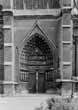 Building AMIENS-Photo-026.jpg