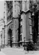 Building AMIENS-Photo-027.jpg