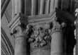 Building AMIENS-Photo-028.jpg