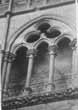 Building AMIENS-Photo-029.jpg