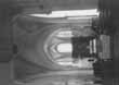 Building ANGY-Photo-001.jpg