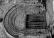 Building ANGY-Photo-003.jpg