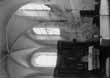 Building ANGY-Photo-004.jpg