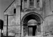 Building ANGY-Photo-007.jpg