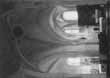Building ANGY-Photo-008.jpg