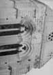 Building ANGY-Photo-010.jpg