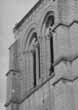 Building ANGY-Photo-011.jpg