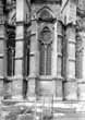 Building BEAUVAIS-Photo-013.jpg