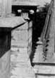 Building CHARTRES-Photo-006.jpg