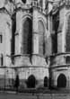 Building CHARTRES-Photo-068.jpg