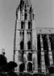 Building CHARTRES-Photo-074.jpg