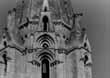 Building CHARTRES-Photo-114.jpg