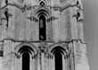 Building CHARTRES-Photo-115.jpg