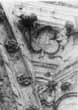 Building CHARTRES-Photo-284.jpg