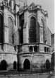 Building CHARTRES-Photo-392.jpg