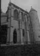 Building CHARTRES-Photo-457.jpg