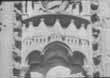 Building CHARTRES-Photo-464.jpg