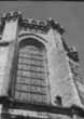 Building CHARTRES-Photo-468.jpg