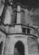 Building CHARTRES-Photo-473.jpg