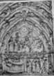 Building CHARTRES-Photo-552.jpg