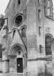 Building COUVRELL-Photo-001.jpg