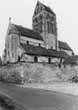 Building COUVRELL-Photo-002.jpg