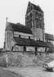 Building COUVRELL-Photo-003.jpg