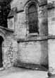 Building COUVRELL-Photo-004.jpg