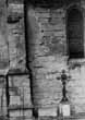 Building COUVRELL-Photo-005.jpg