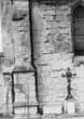 Building COUVRELL-Photo-006.jpg