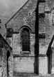 Building COUVRELL-Photo-007.jpg